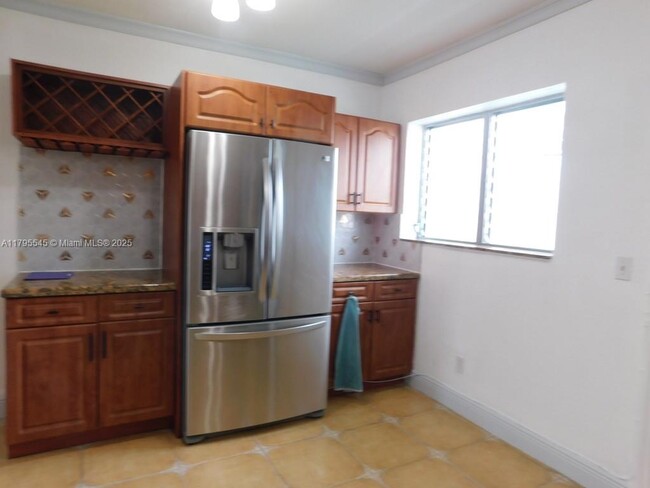 Foto del edificio - 350 75th St