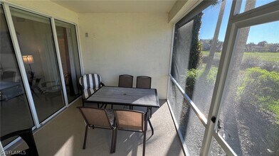 Building Photo - 5705 Mayflower Way