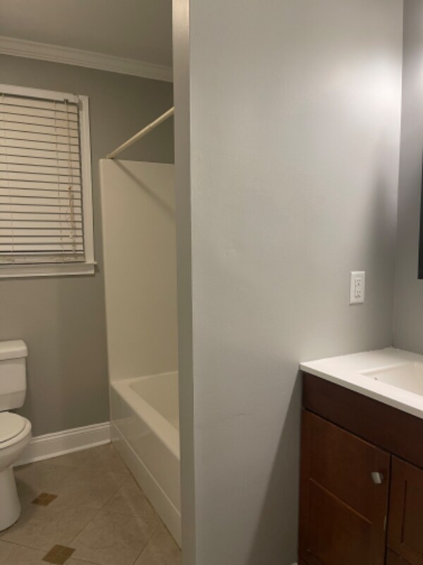 Building Photo - 211 Drury Ln