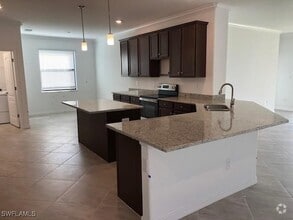 Building Photo - 14628 Libros Ct