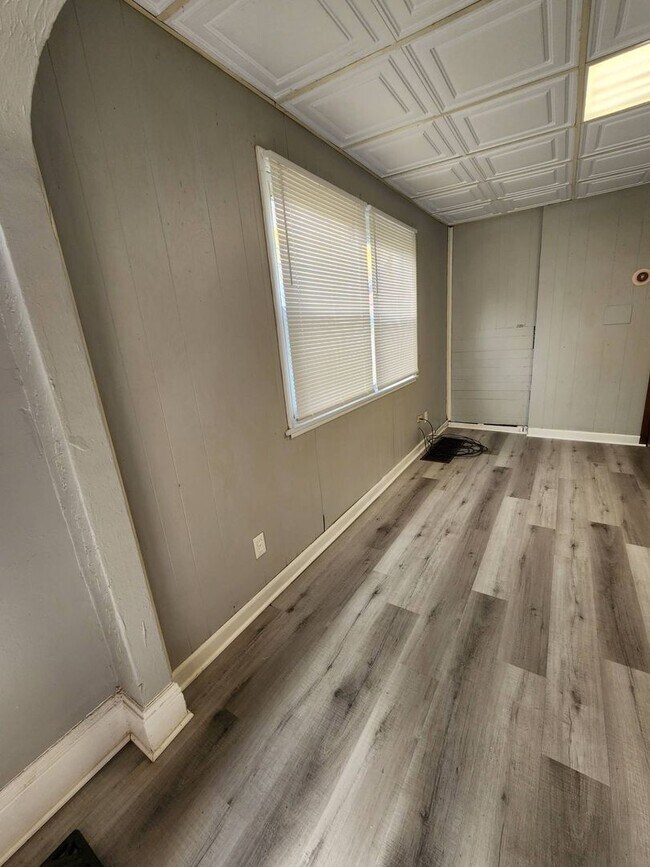 Foto del edificio - 508 W 23rd St
