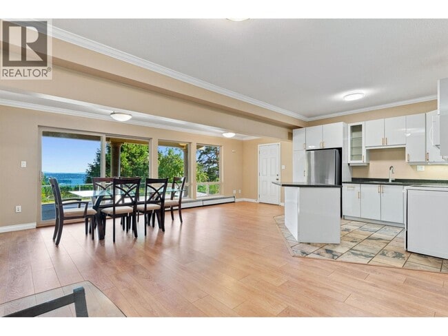 Building Photo - 2426 Westhill Ct