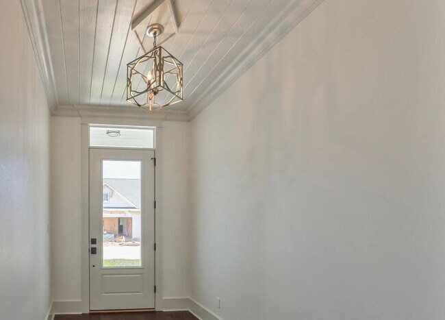 Foto del edificio - 465 Karcher Ave