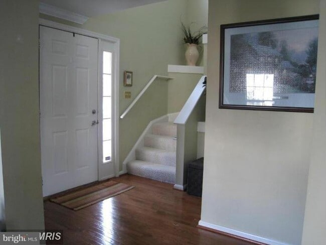 Building Photo - 6016 McAlester Way