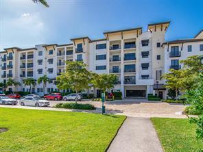 Foto del edificio - 1030 3rd Ave S