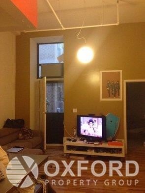 Foto principal - 713 Classon Ave