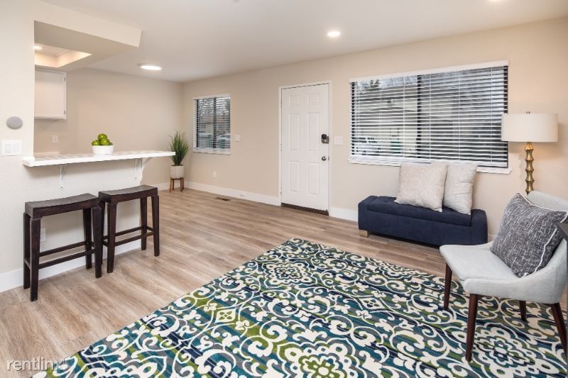 Foto principal - 3670 Grant Dr