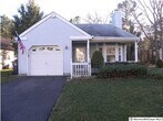 Foto principal - 2309 Mt Hood Ln
