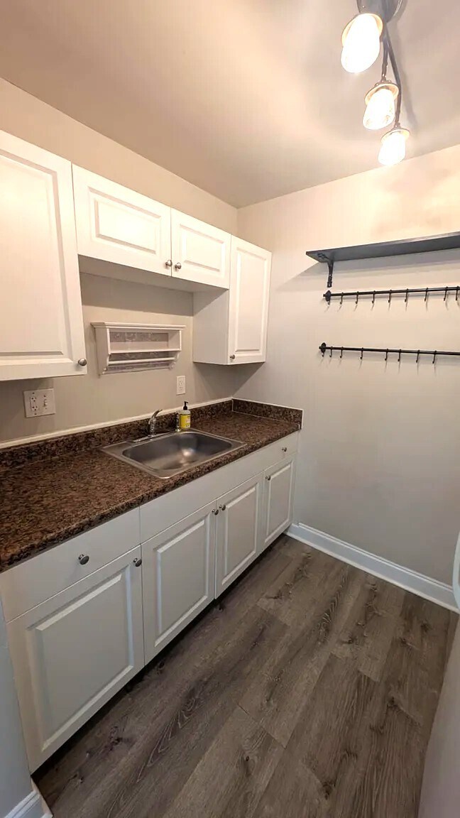 Foto del edificio - 24862 US Hwy 19 N