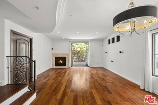 Foto del edificio - 744 N Alfred St