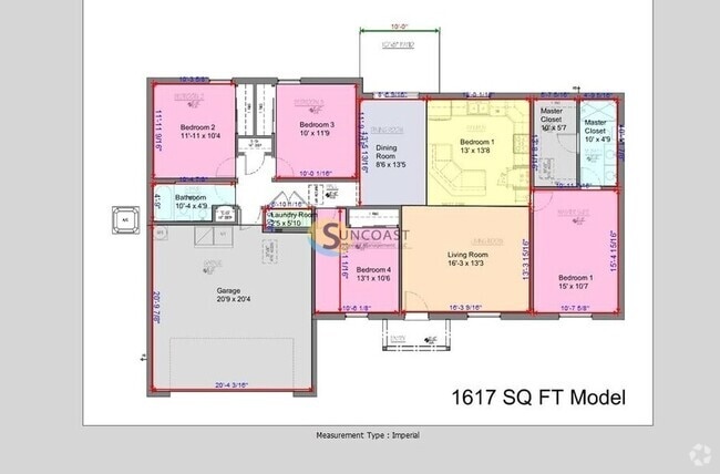 Building Photo - 14111 SW 48th Ct