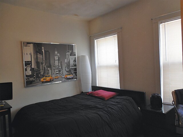 Foto del edificio - 339 Beacon St