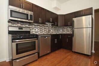 Building Photo - 744 S 18th St