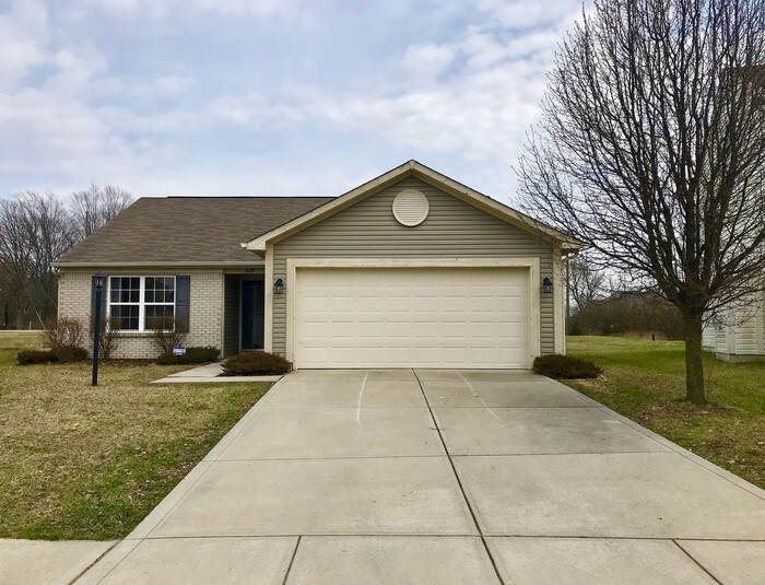 Primary Photo - 3629 Carroll Farms Dr