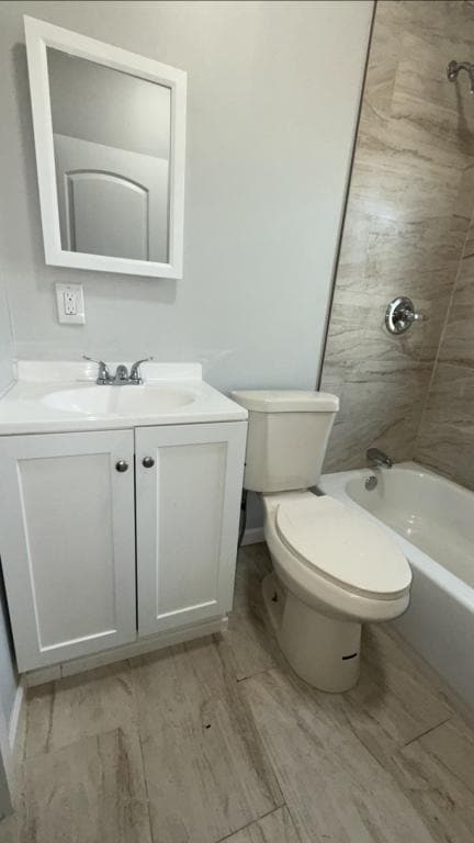 Foto del edificio - 4216 Jefferson St