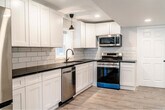 Foto principal - 2242 N Lavergne Ave