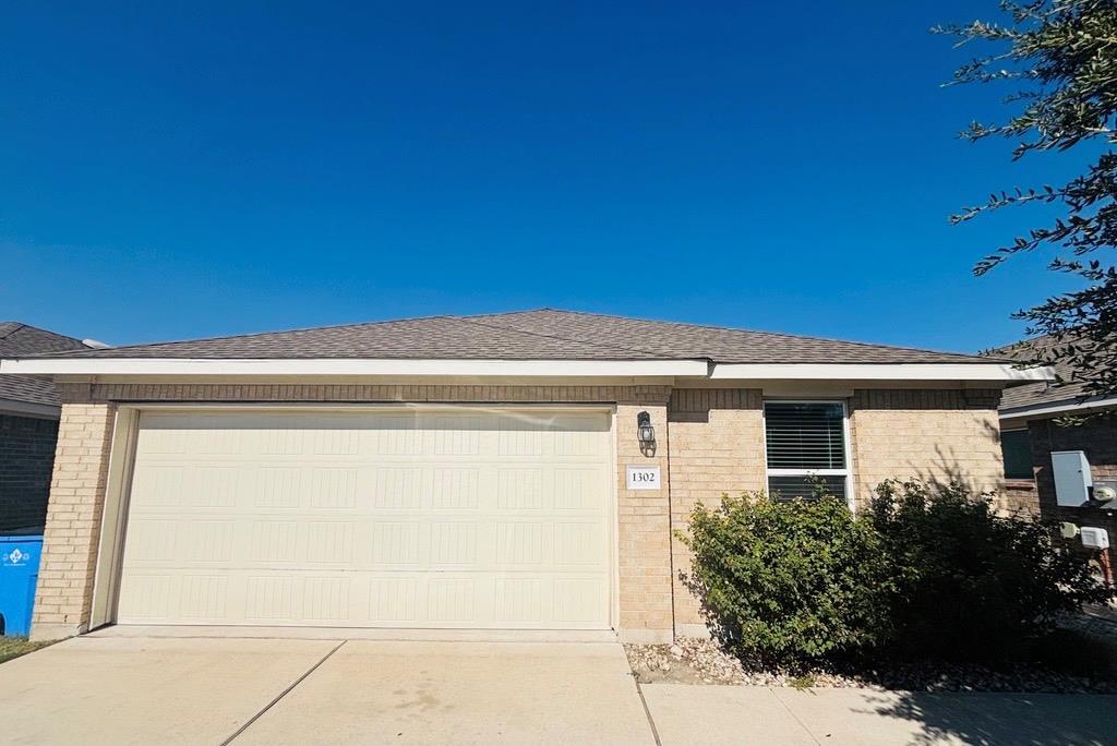 Primary Photo - 1302 Golden Barley Dr