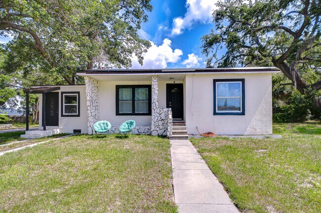 Foto del edificio - 5325 8th Ave S