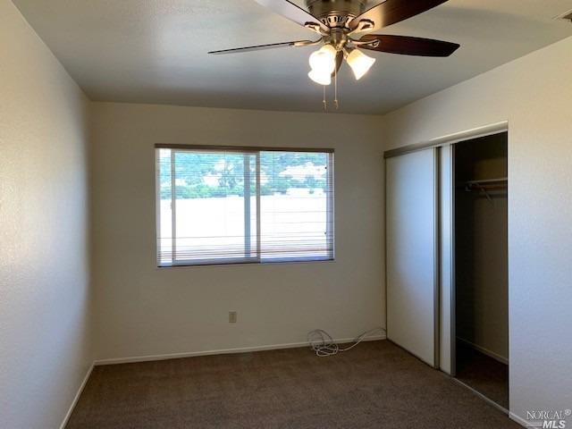 Building Photo - 1552 Gladstone Way