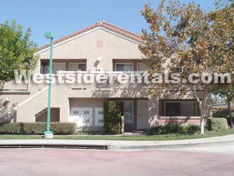 Primary Photo - 8201 E Blackwillow Cir