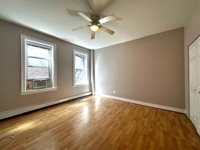 Building Photo - 35-37-37 E 19th St