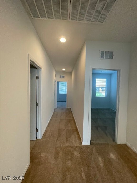 Foto principal - 11586 Monte Isola St