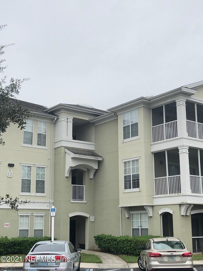 Building Photo - 8290 Gate Pkwy W