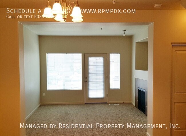 Foto del edificio - 310 NW 116th Ave