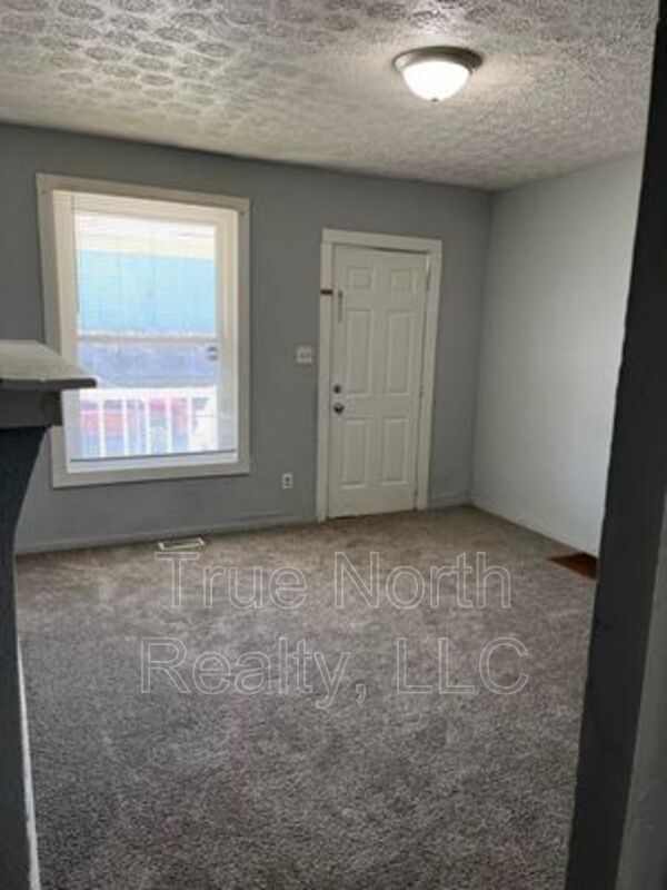 Building Photo - 510 Olpp Ave