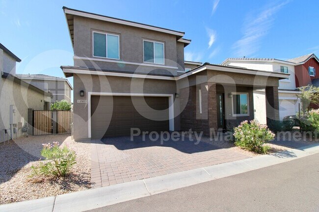 Foto del edificio - 15833 N 74th Ln