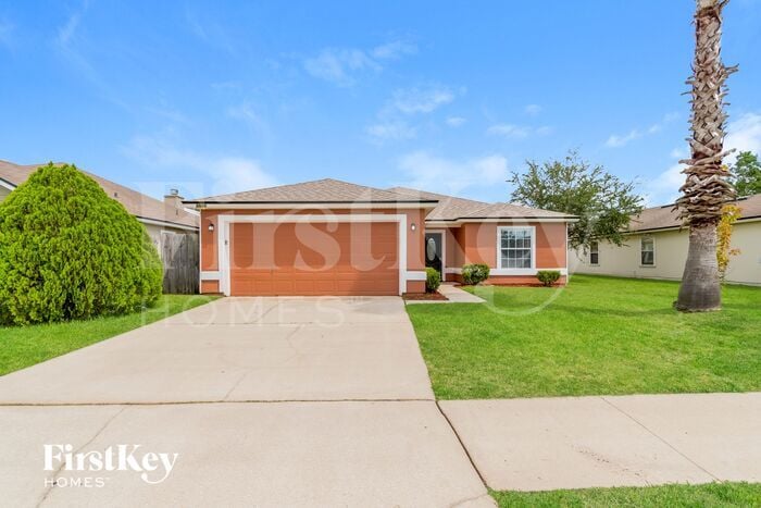 Foto principal - 6935 Pleasure Way