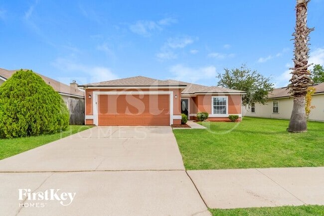Building Photo - 6935 Pleasure Way
