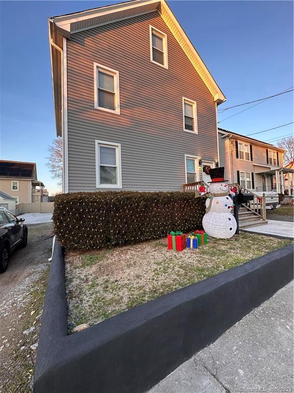 192 Peace St Unit 1, Stratford, CT 06615 Room for Rent in Stratford