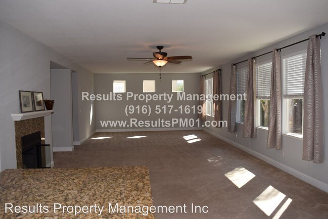 Building Photo - 1425 Alder Creek Ct