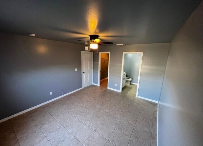 Foto del edificio - 4500 25th St SW