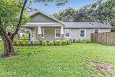 Foto principal - 3 br, 2 bath House - 7710 N Arden Ave