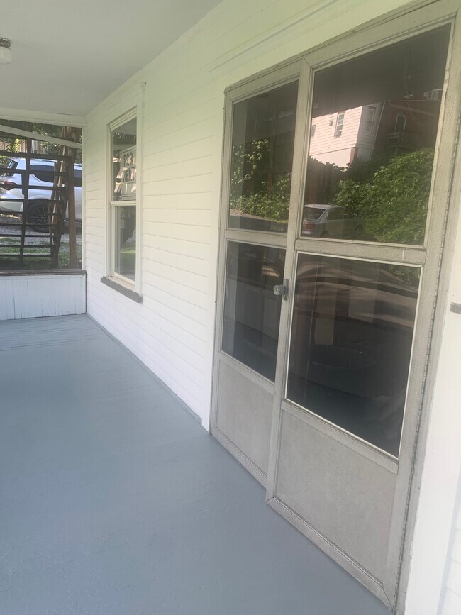 Foto del edificio - 740 Weaver St