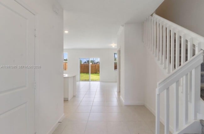 Building Photo - 12022 NW 46th St