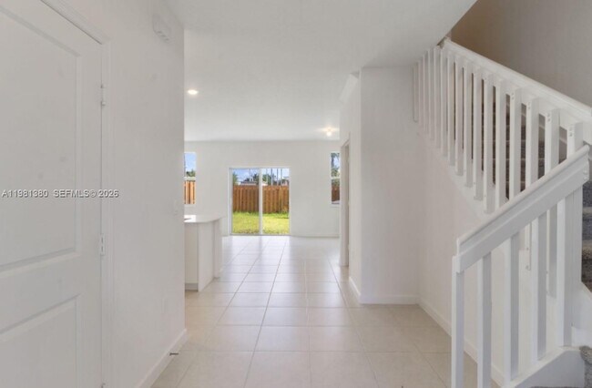 Foto del edificio - 12022 NW 46th St