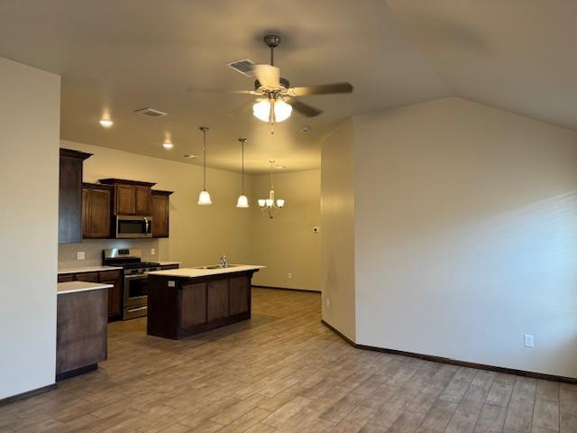 Foto del edificio - 607 Marlin Ct