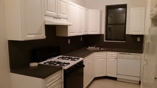 Foto principal - 9747 Shore Rd