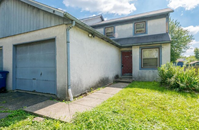 Building Photo - 4067 Forest Edge Dr