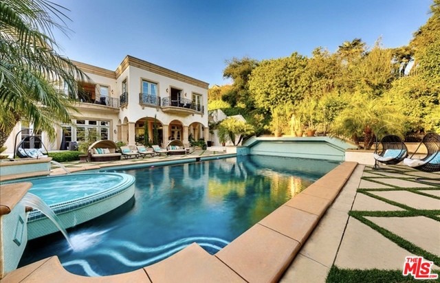 Foto del edificio - 1130 Shadow Hill Way
