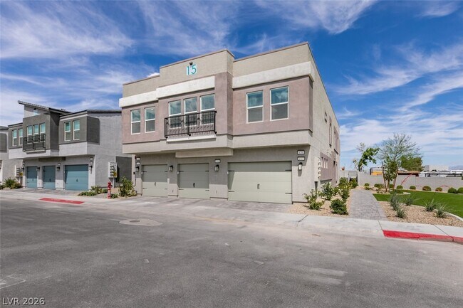Foto del edificio - 639 Morbucks Ln