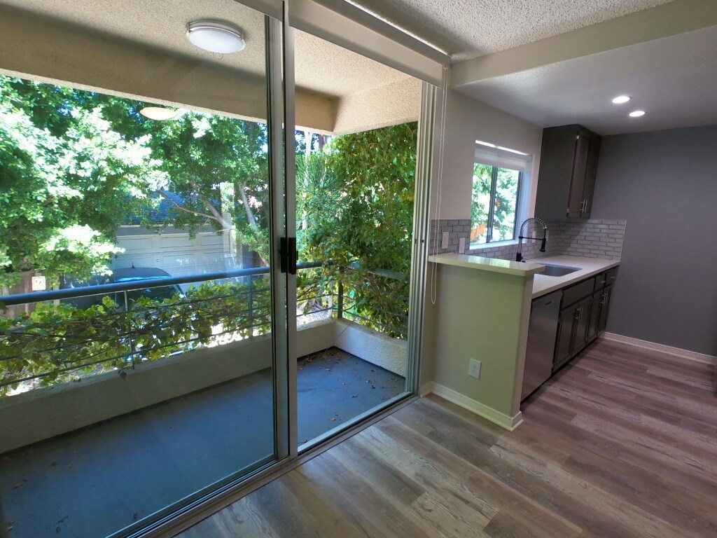 Foto principal - 4067 Tujunga Ave