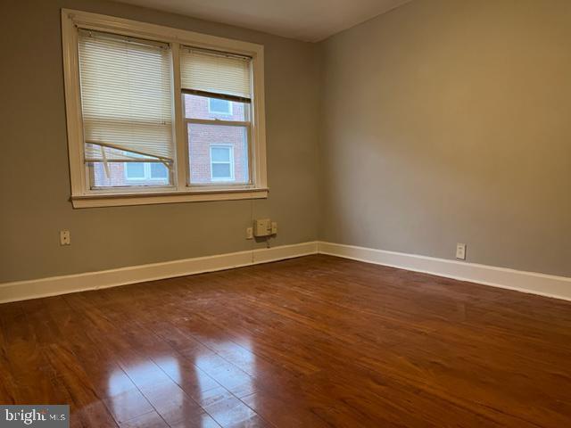 Foto del edificio - 6319 Gardenia St