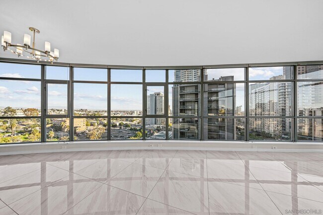 Foto del edificio - 1441 Ninth Ave