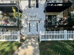 Primary Photo - 1490 Slade Ave