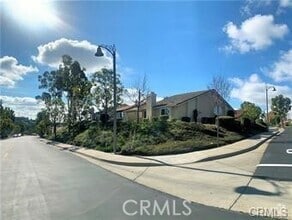 Building Photo - 28552 Pacheco