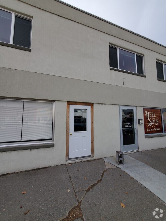 Apartments For Rent in Shelley, ID 6 Rentals